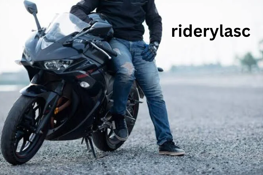 riderylasc