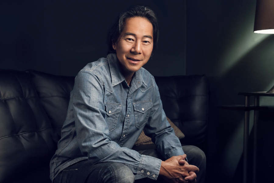 Unpacking Henry Cho’s Comedy Career and Net Worth