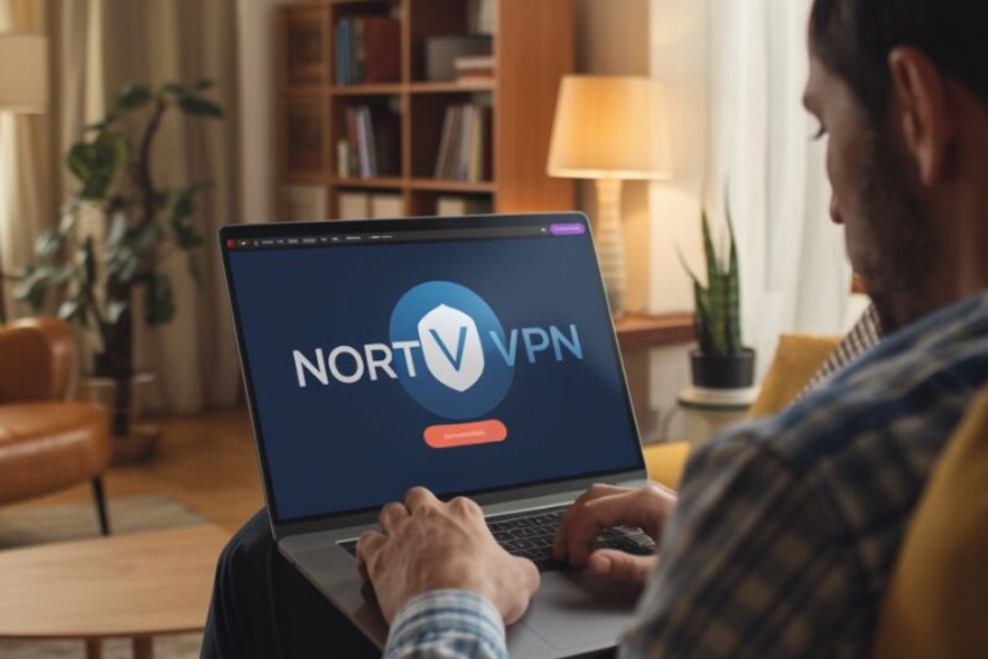 Discover the Power of NDORTVPN: Your Key to Safe and Unlimited Internet Access