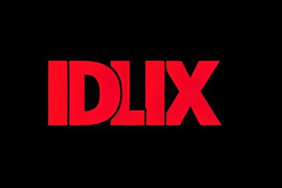 Exploring Idlix: A Free Streaming Platform for Movie and TV Show Lovers