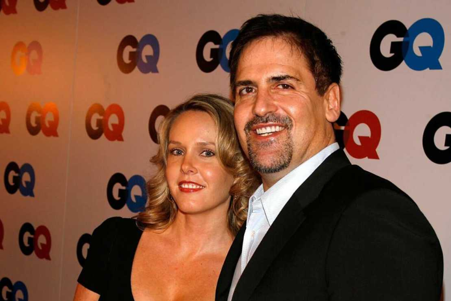 Alyssa Cuban: The Private Life of Mark Cuban’s Eldest Daughter