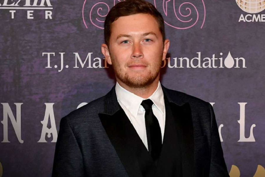 Who is Scotty McCreery Net Worth, Bio, Age, Height, Education, Career, Family, and More