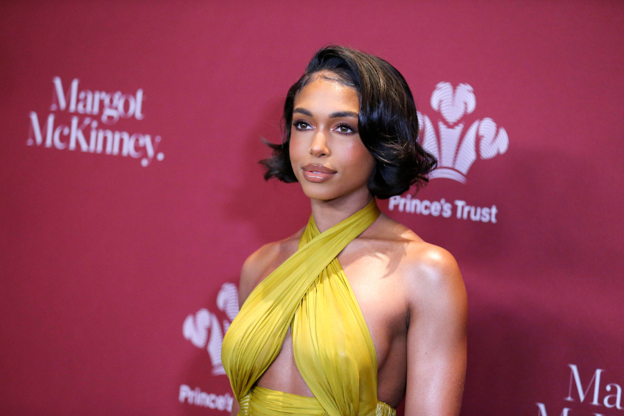 Lori Harvey Net Worth: Bio, Age, Height, Education, Career, Family, Relationship, and More